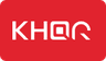KHQR