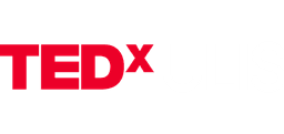 TEDxULIS 2025